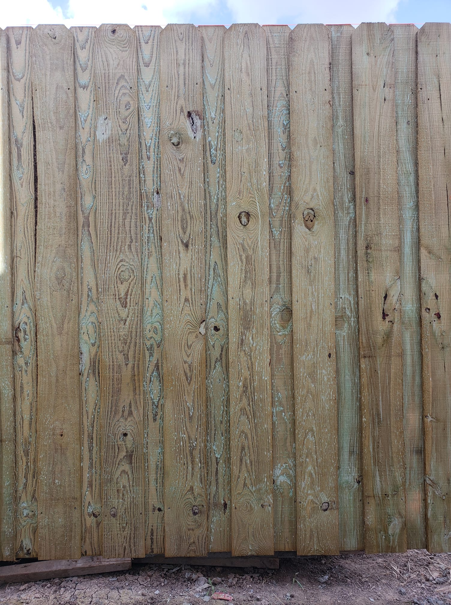 472683577_1985305731943581_5265796877953293947_n