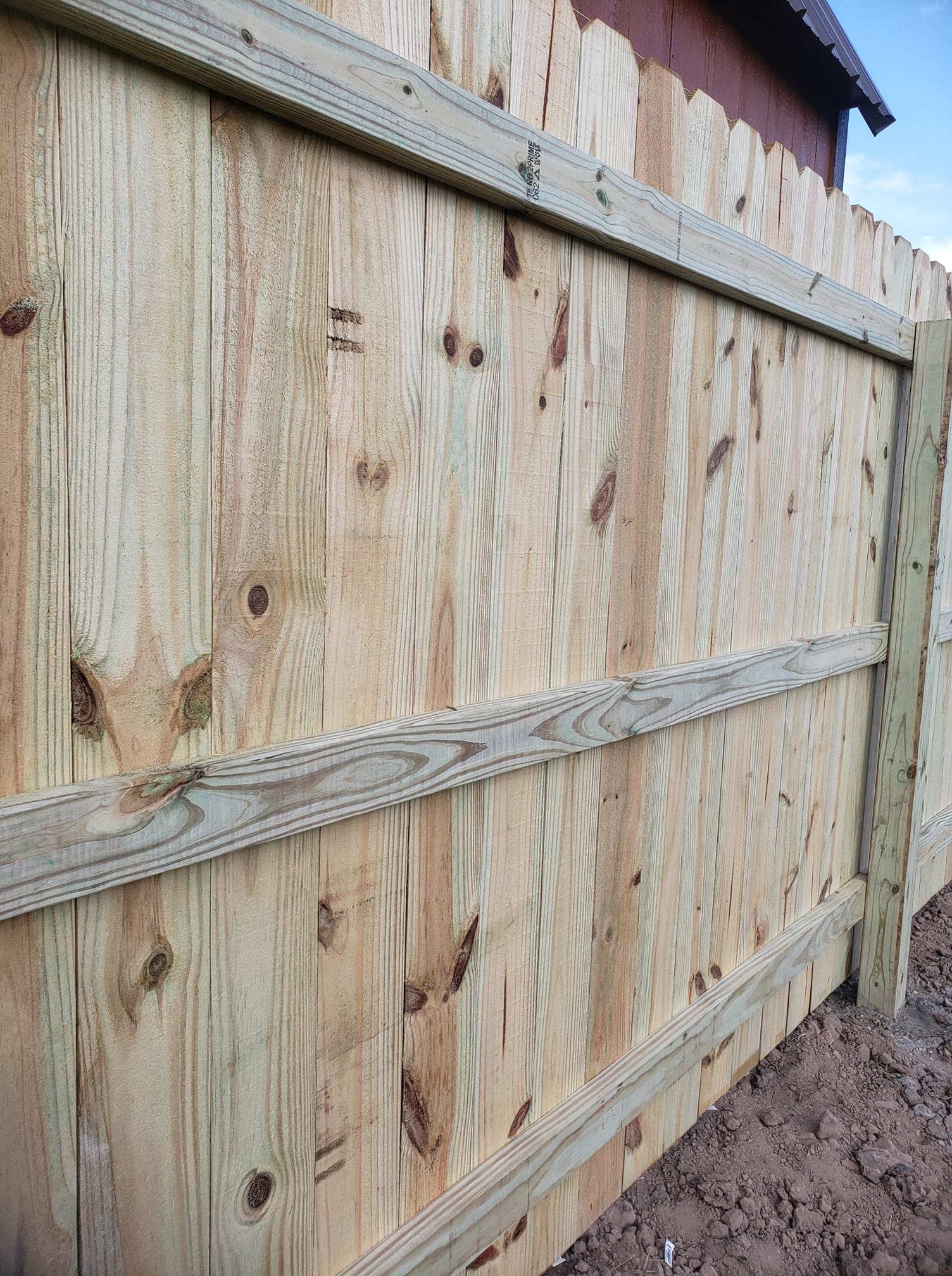 473613941_1991717447969076_8298896200550035334_n