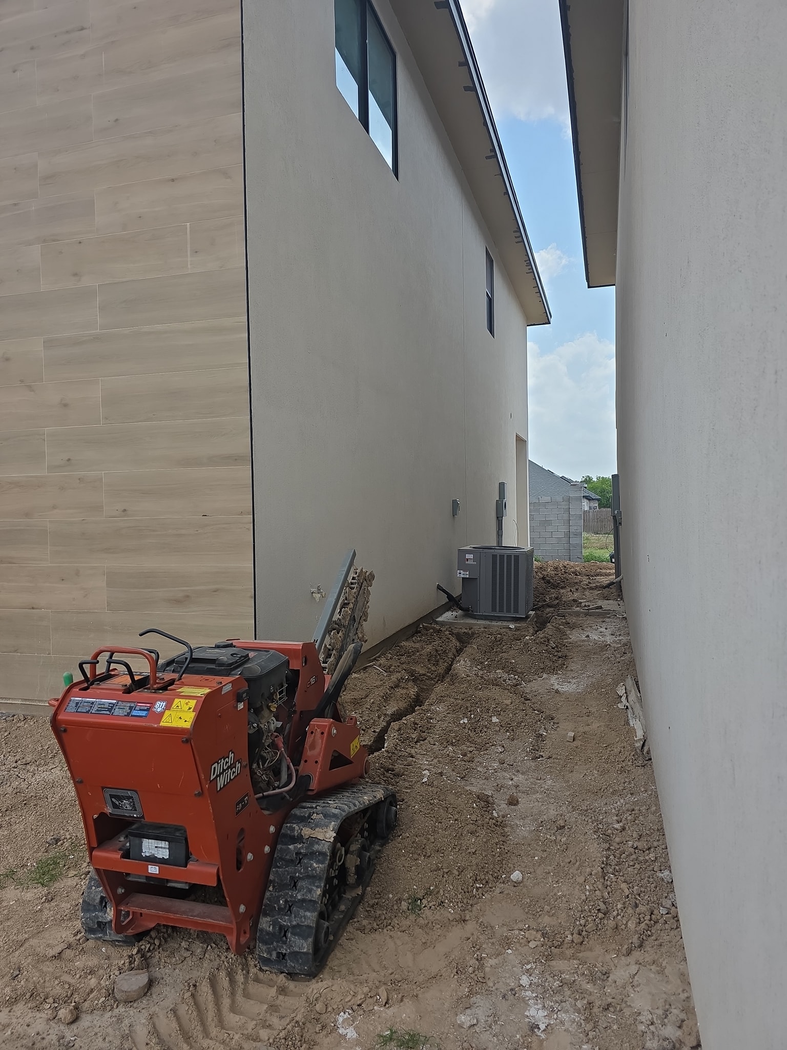 487087180_2048572205616933_6310992984095421145_n