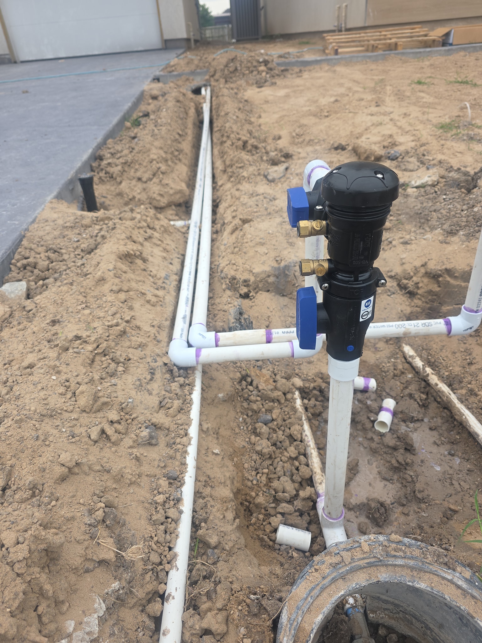 487316434_2048572102283610_1078413473798621454_n