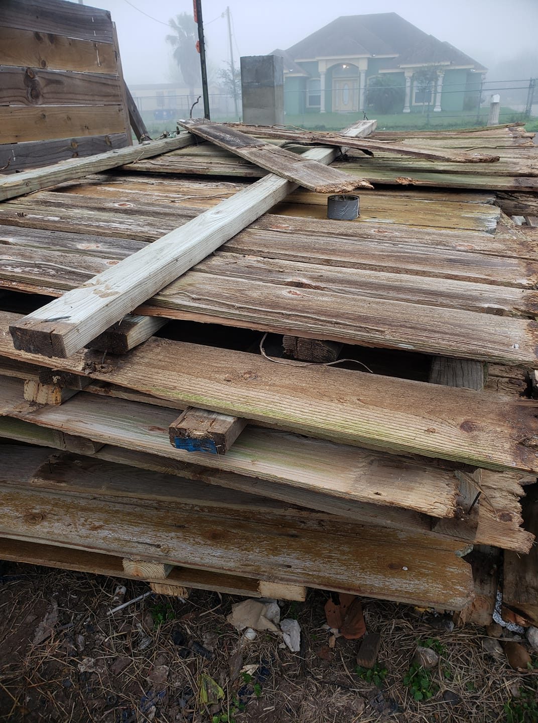 52833862_572529243221244_3011603047588560896_n