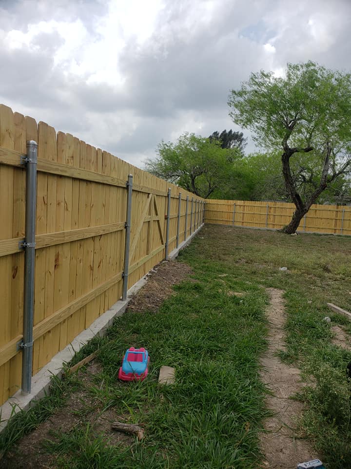 58380070_604848483322653_6570588029101015040_n