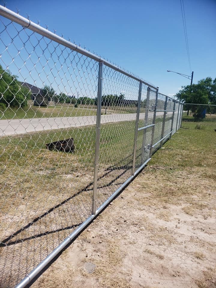 58443584_604848119989356_3792838563435905024_n