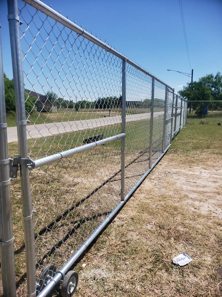 58461450_604848079989360_1049425557416050688_n