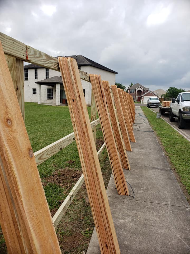 58590400_604848389989329_4055347741956505600_n