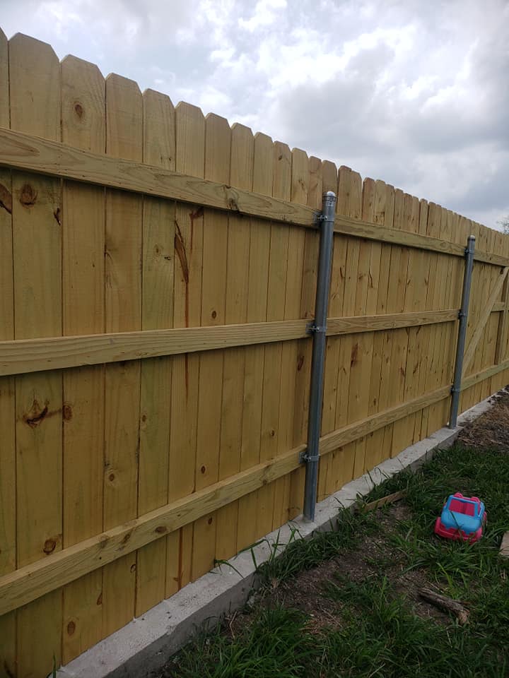 59320203_604848463322655_8900652759783571456_n