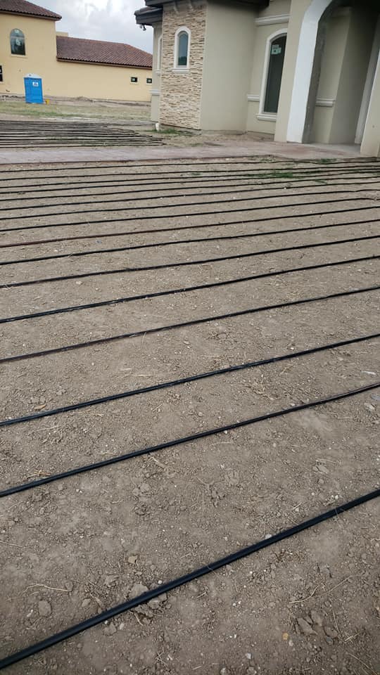 70454702_692037747937059_5254539332970086400_n