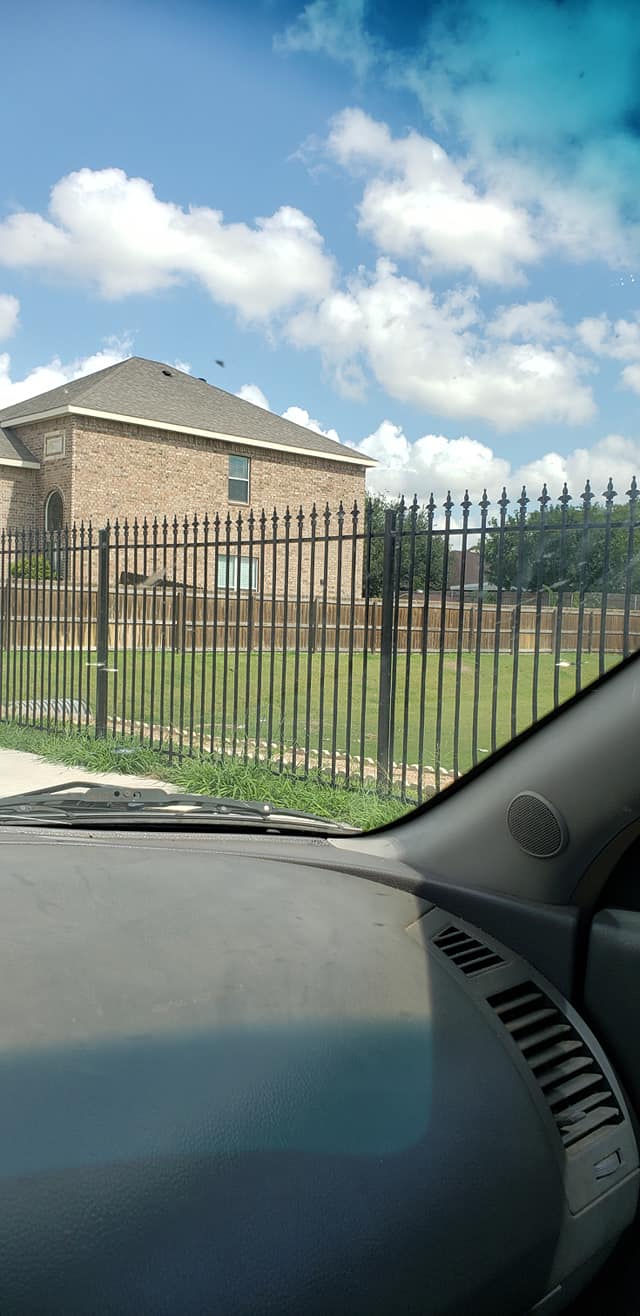 70514305_693334904474010_7371941700043800576_n