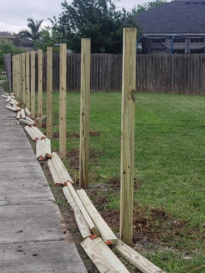 70644451_692037684603732_6967734206034083840_n