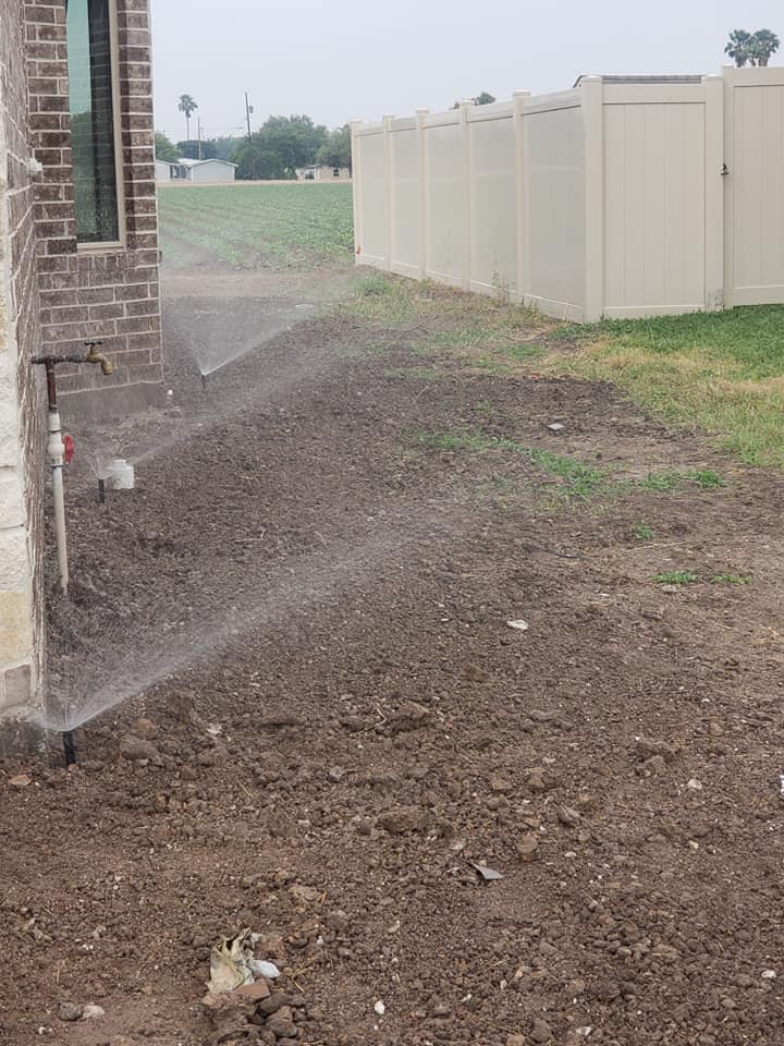 70823333_693335097807324_6431245245475717120_n