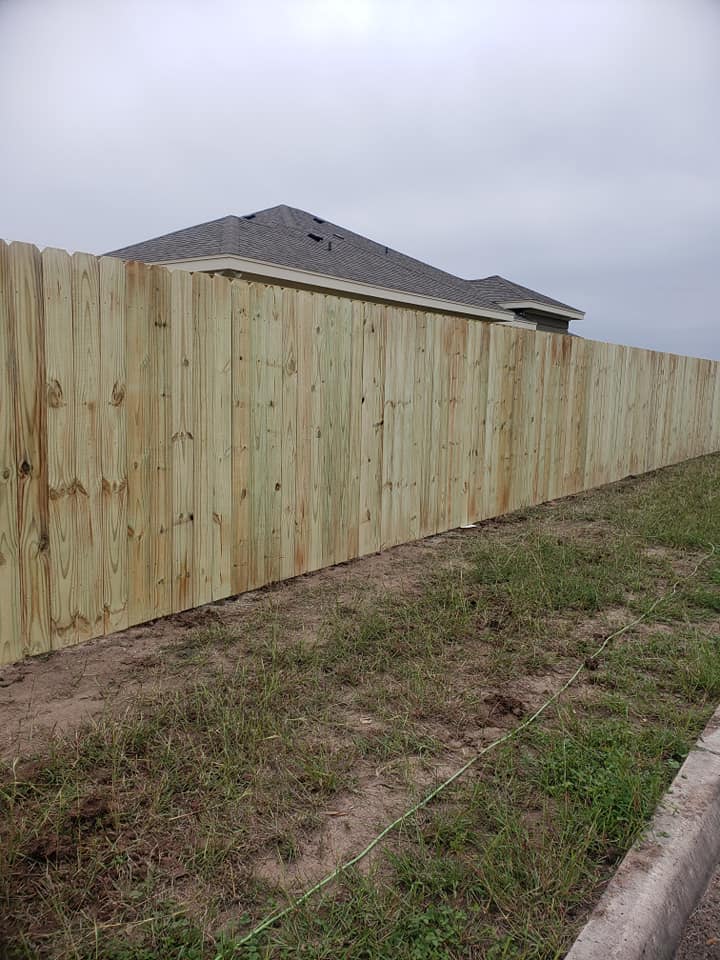 71932353_702242603583240_8643100677897191424_n