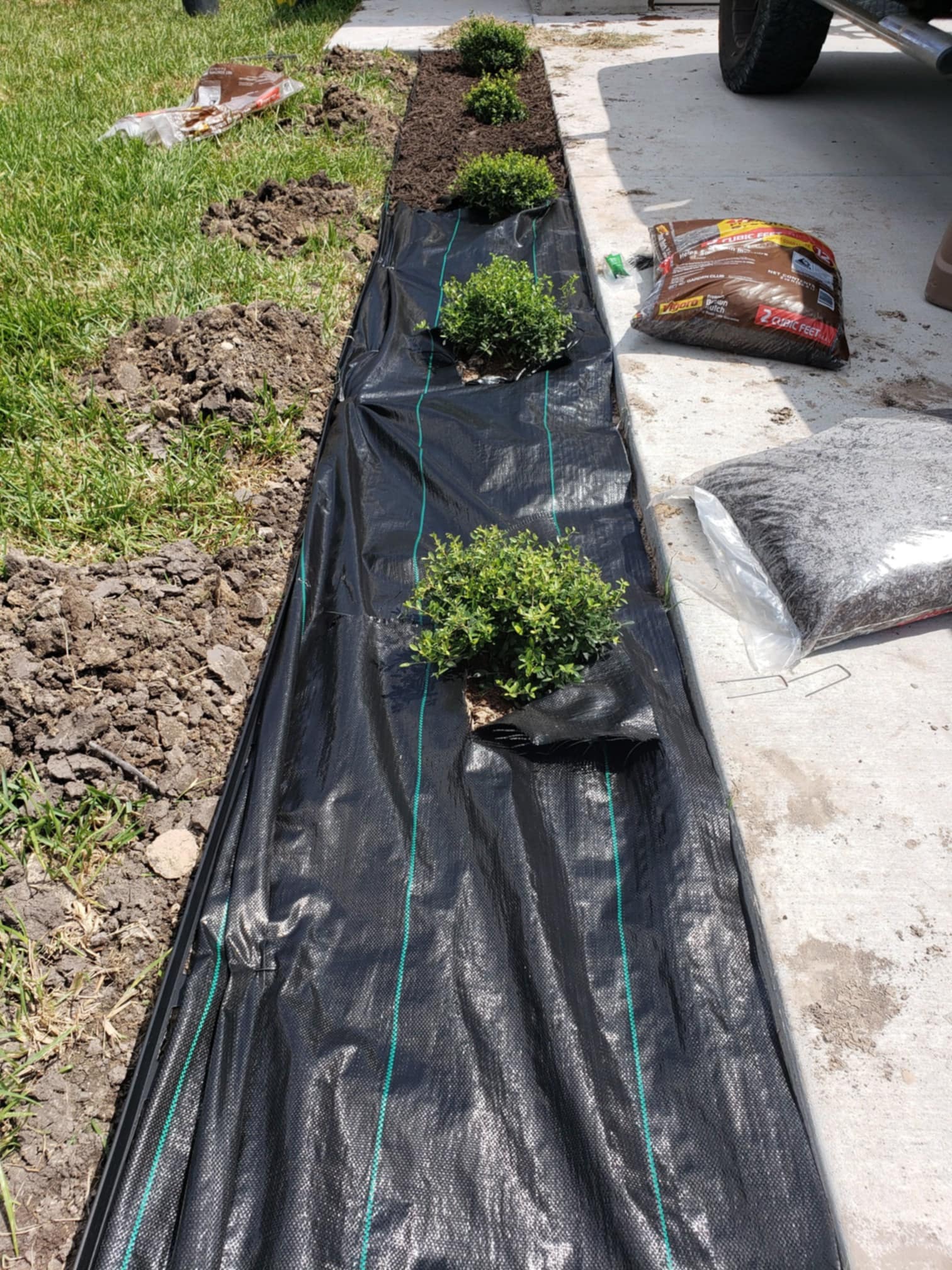 9f52a4f3-eff2-4ab5-99fe-b21559f5419f