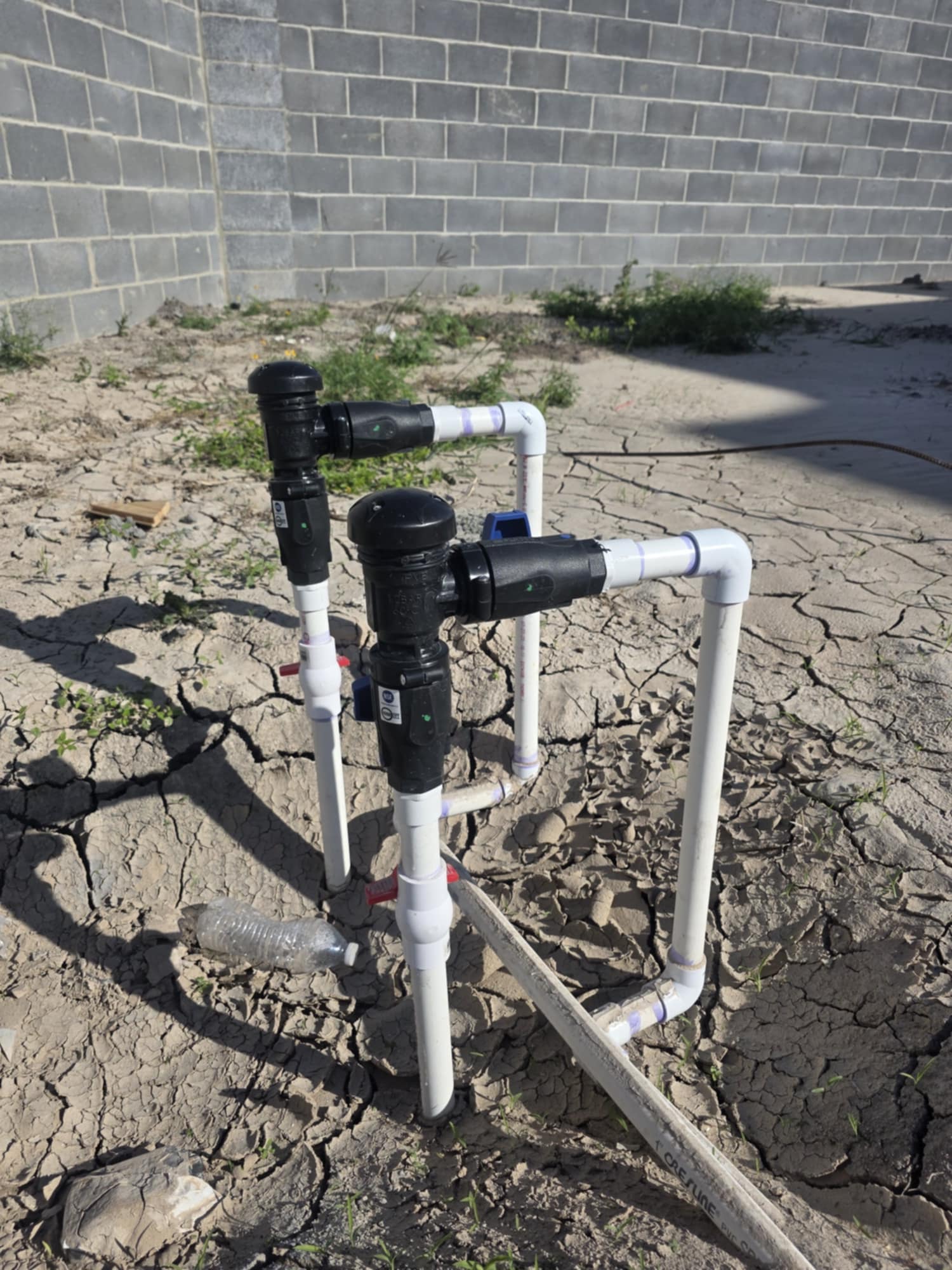 d4cf0ac5-dec3-4831-96c8-d12e557930ec