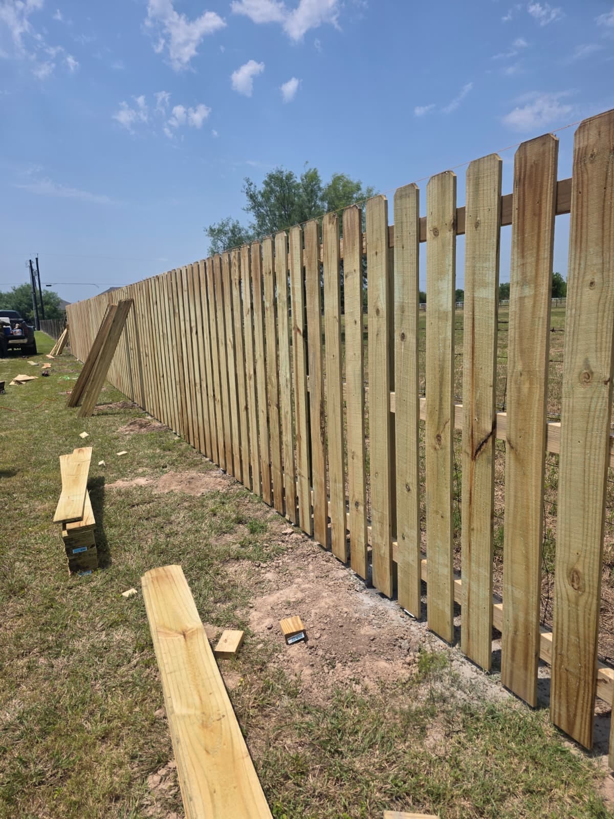 WhatsApp Image 2025-07-03 at 10.52.22 AM