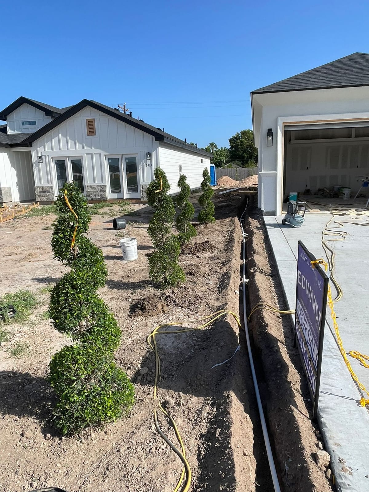 WhatsApp Image 2025-07-03 at 10.55.44 AM