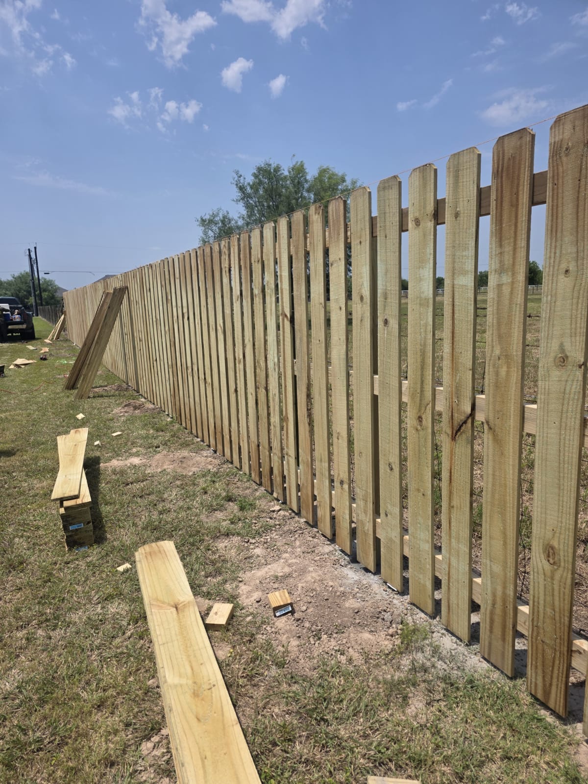 WhatsApp Image 2025-07-03 at 10.55.45 AM