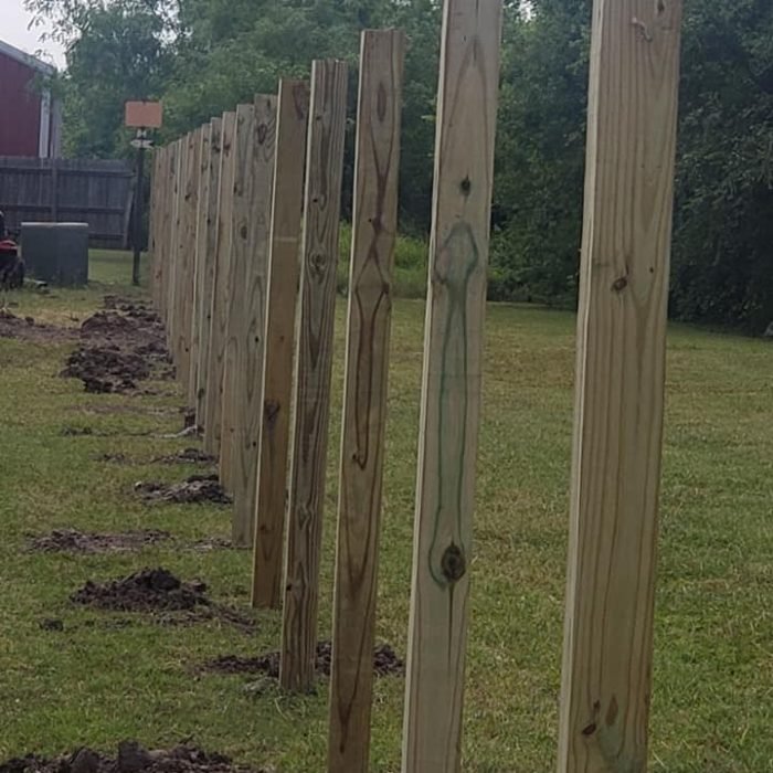 71093749_701426503664850_6025020405327069184_n