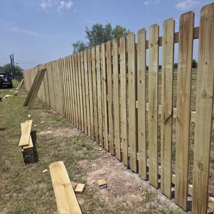 WhatsApp Image 2025-07-03 at 10.55.45 AM